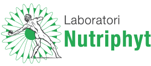 Laboratori Nutriphyt