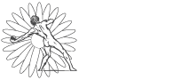 Laboratori Nutriphyt Logo